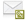 email��mojing1981@live.cn